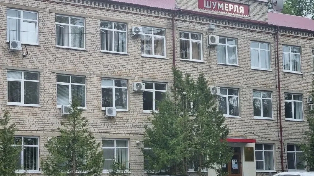 Уголовное дело заставило директора предприятия в Шумерле вернуть долги сотрудникам