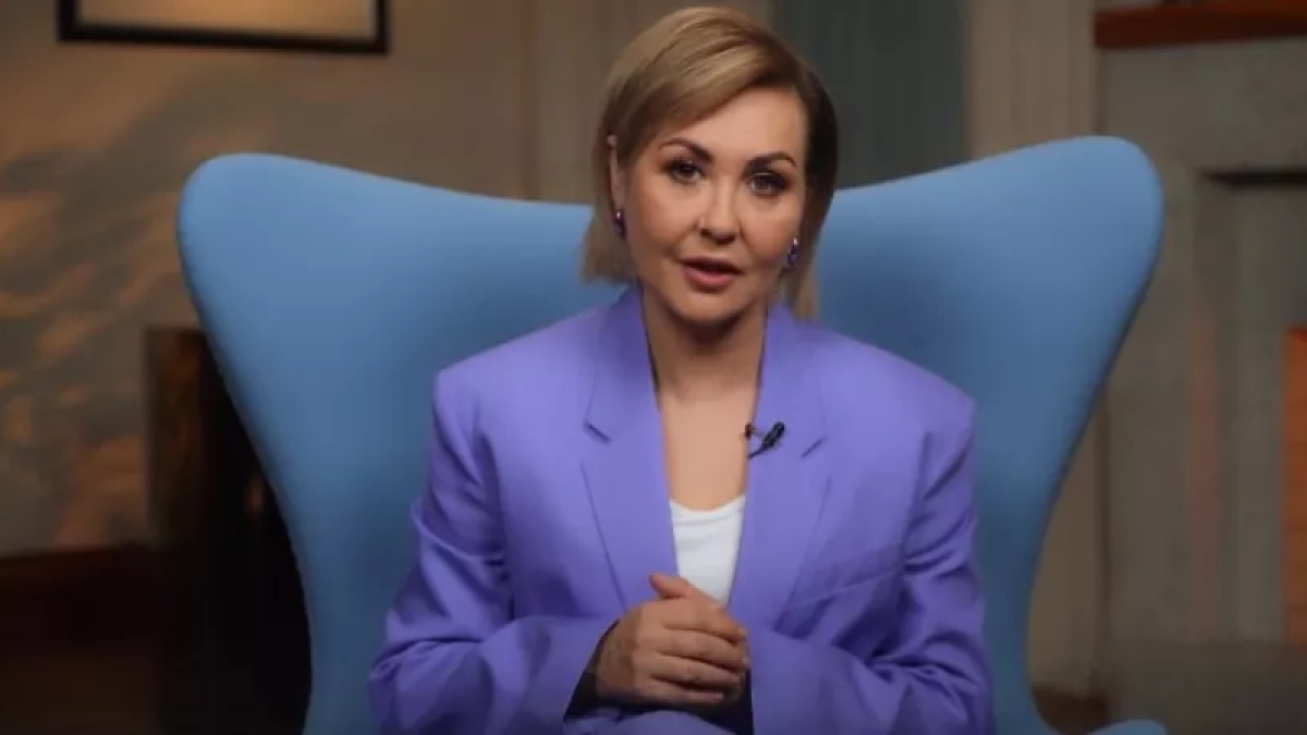 Преграды на каждом шагу: Володина предостерегла два знака в ноябре