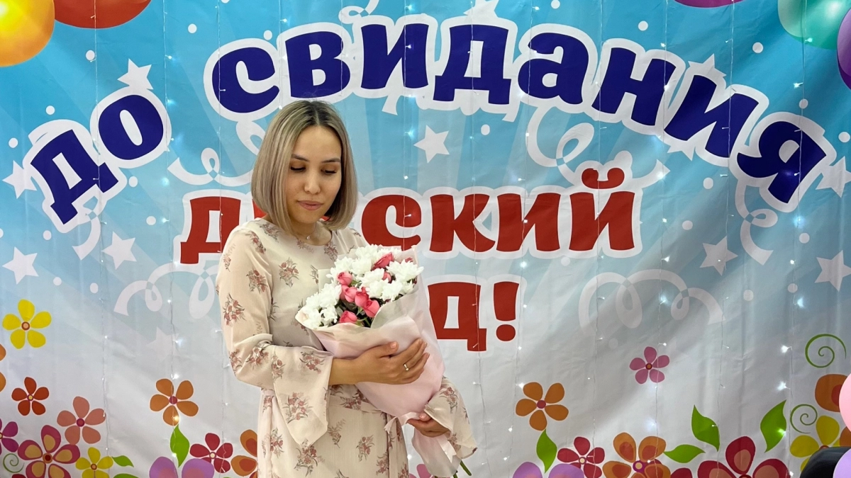  Бывший воспитатель из Чебоксар рассказала, почему ушла из детского сада: "Крутишься как белка в колесе за копейки" 