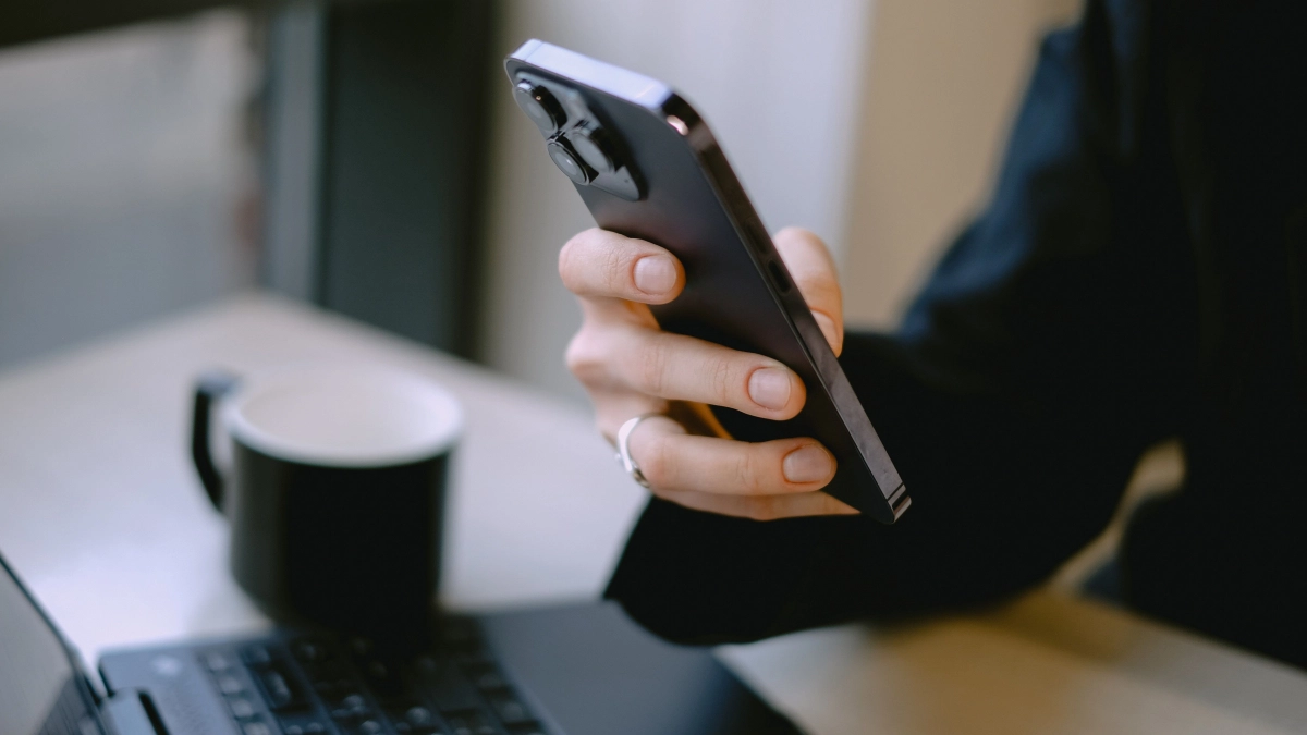 T2 внедрил предсказывающие модели для более точного SMS-таргетинга