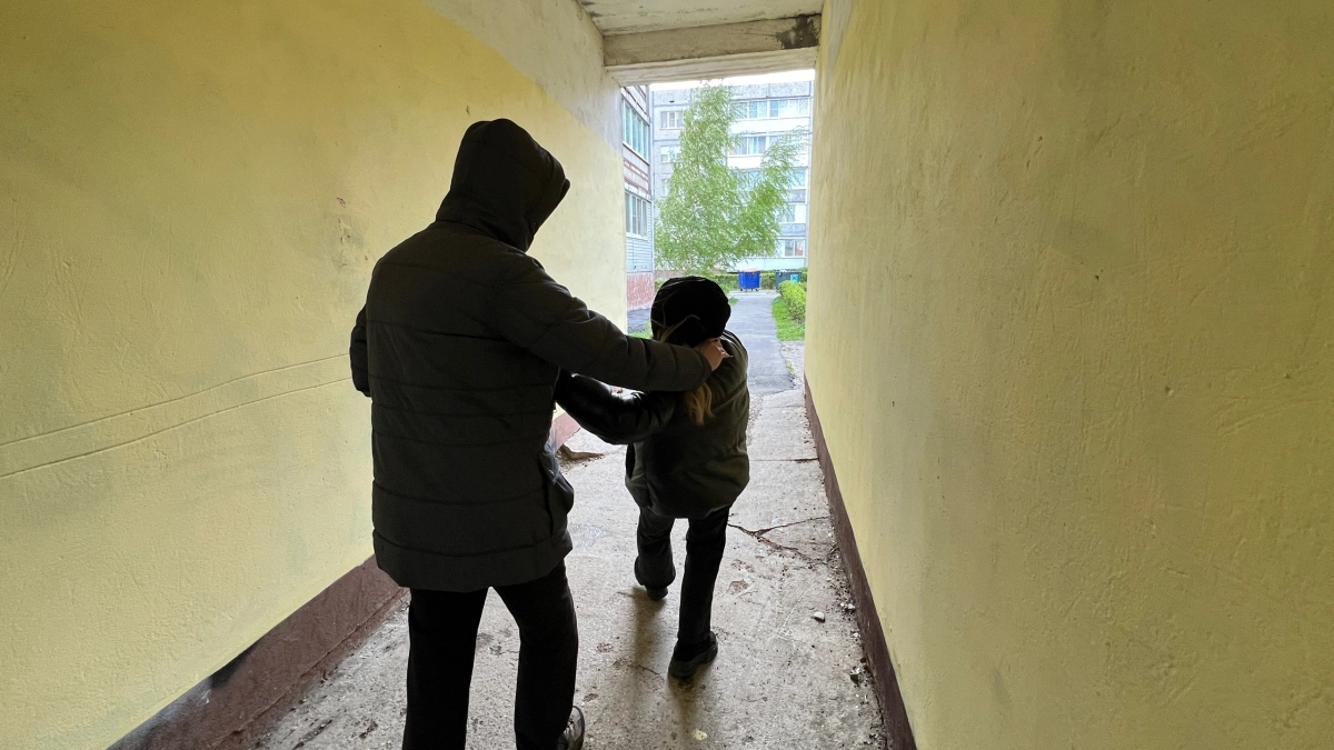 Похитили ради миллиона, но сумели просто заправиться на 968 рублей: в Чебоксарах осудили банду вымогателей