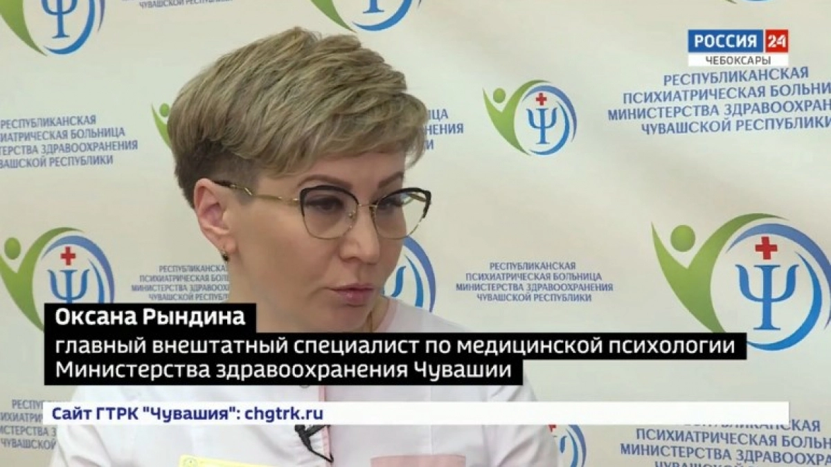 Психологи: ситуация с коронавирусом ощущается как максимально приближенная к чрезвычайной
