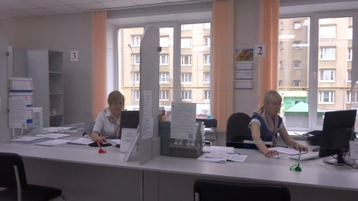 В Центре занятости рассказали о простом способе получить пособие по безработице