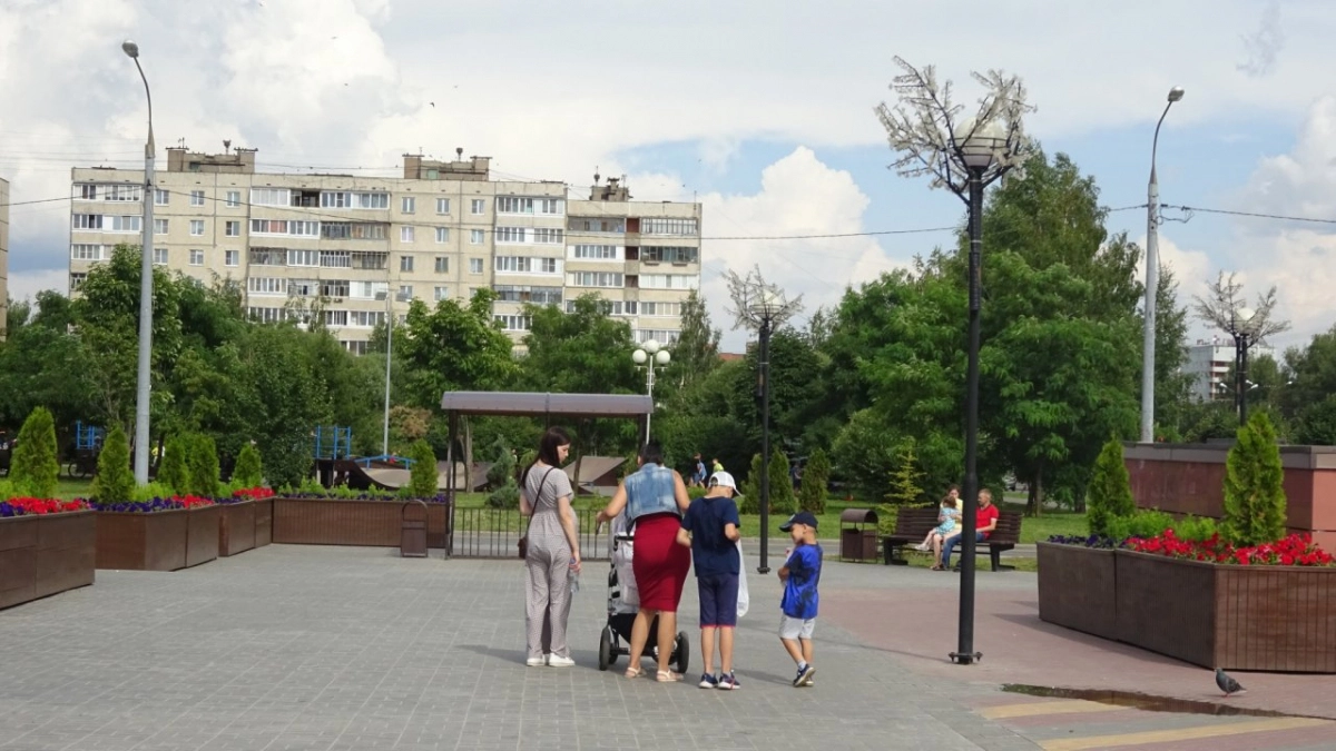 Расплатиться материнским капиталом за ипотеку стало проще