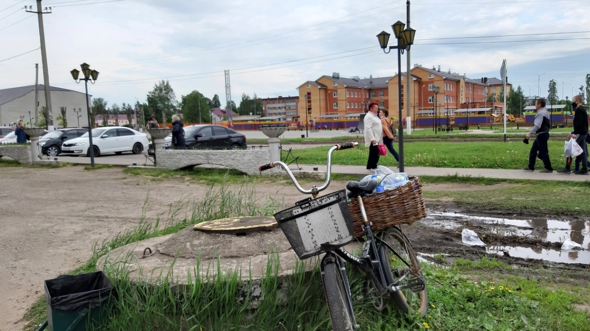 Третий этап в Чувашии: что можно и что нельзя