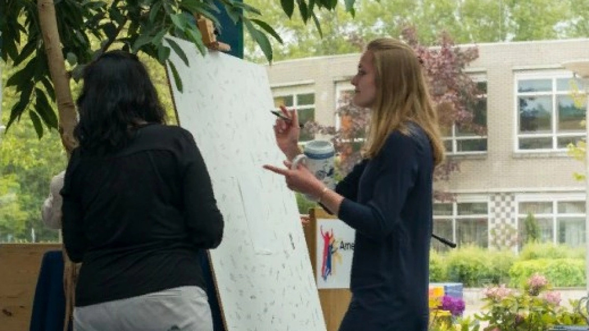 Студентов в вузы начнут принимать по новым правилам