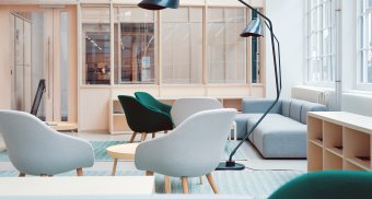 Тонкости продвижения мебельного бизнеса: как найти клиентов