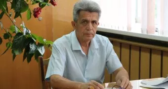 У главы Шумерлинского района стало больше уголовных статей