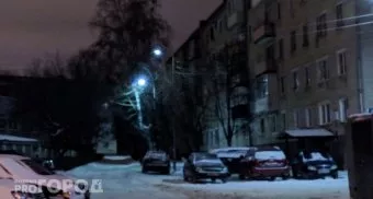В Чебоксарах двое подростков завели взрослых в гаражи и ограбили