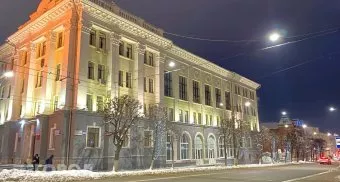 Следственный комитет возбудил дело против мэрии за выдачу квартиры сироте вне очереди