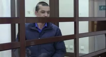Верховный суд рассмотрит дело о поджоге полицейского в Чувашии