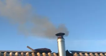 В Чувашии будут судить женщину, которая сняла видео с голой сестрой и отправила мужчине