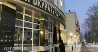 Сначала забрали права, теперь мопед: житель Чувашии так и не понял своих ошибок