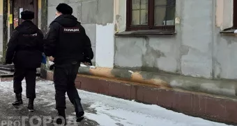 В Чувашии ревнивец зарезал знакомого своей бывшей