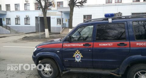 Жительница Чувашии почти год издевалась над родной дочерью