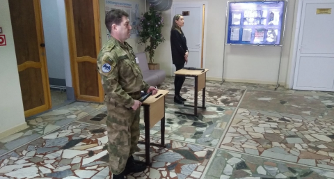 Теперь ЕГЭ не проблема: детям упростили сдачу главного экзамена страны