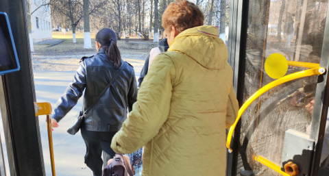 Пенсию значительно поднимут: более 6 миллионов пенсионеров получат доплату уже в мае