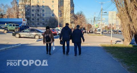 Первый арендный дом в Чувашии обещают предоставить людям к 2028 году