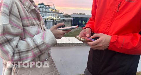 Житель Чебоксар и его жена потеряли 1,2 миллиона рублей из-за рекламы в онлайн-игре