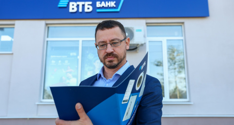 ВТБ назвал ключевые правила эффективного взаимодействия с нейросетями