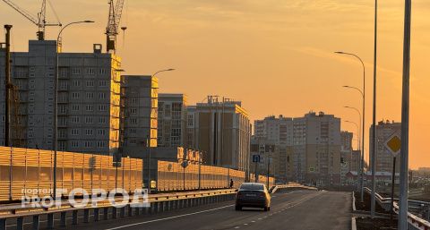 Мишустин перераспределил деньги между регионами, и Чувашия потеряла более 352 млн