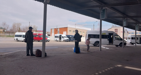 Осталось всего лишь 8 дней, чтобы спасти свои деньги: кому в конце апреля грозят огромные штрафы
