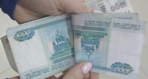 Выиграть в лотерее оказалось проще простого: нужна всего одна маленькая вещь 