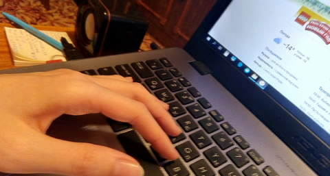 Просто отключаю эту функцию на роутере, и интернет летает: эта настройка замедляет связь