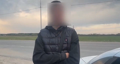 В Чувашии 16-летнего байкера и его родителей оштрафуют по нескольким статьям
