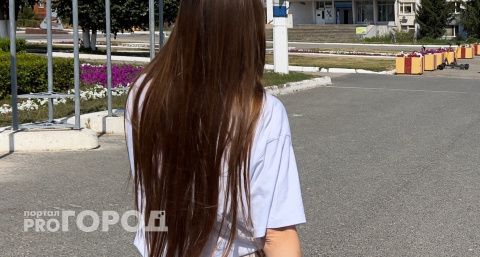 Главный бухгалтер из Чувашии отдала деньги с кредитной карты в никуда: все началось с замены домофона 