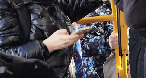 Просто выключите эту функцию на телефоне: вот почему батарея так быстро садится 