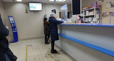 Трудовой стаж пересчитают и не спросят: пенсии изменятся уже в этом году 