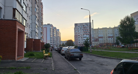 Госдума готовит сенсационное решение для семей: ипотеку за вас заплатит государство