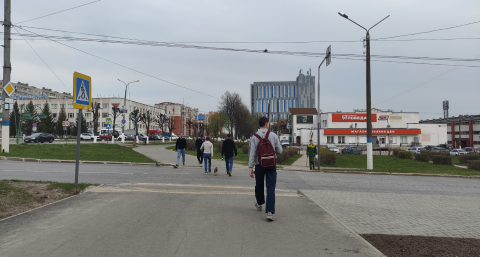 Богатейте без усилий: астрологи подготовили секретный денежный ритуал для каждого знака зодиака