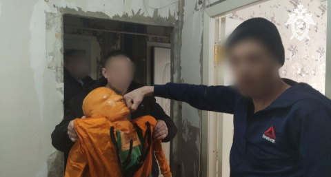 В Чебоксарском районе мужчина 65 раз ударил своего брата, и тот умер