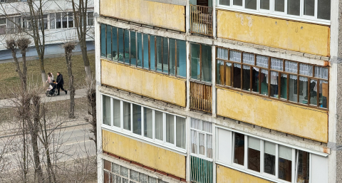 Подселят прямо к вам в квартиру: каким собственникам грозит сюрприз уже в мае