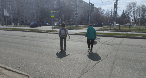 Всем, у кого есть кредиты: банки ошарашили россиян новым правилом 