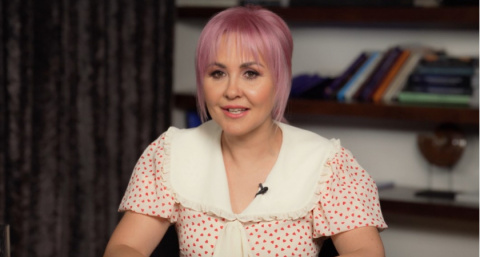 Финансовый подарок уже 1 мая: Володина рассказала, каких знаков ждет море денег