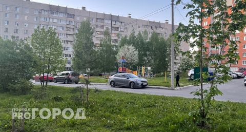 Новые майские законы коснутся военных, алиментщиков и охранников