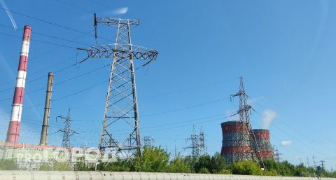 Власти Чебоксар разъяснили, что делать, если холодно в квартирах, детских садах и школах