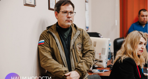 Стала известна судьба бывшего пресс-секретаря главы Чувашии
