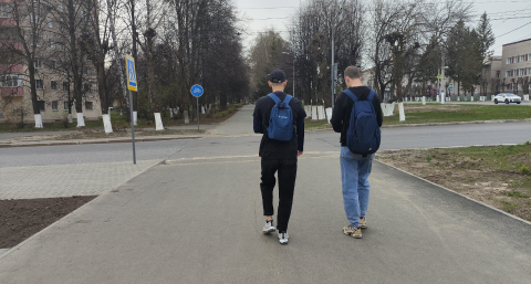 Обречены на бедность: эта утренняя привычка сжирает ваш бюджет до копейки - вы можете все исправить