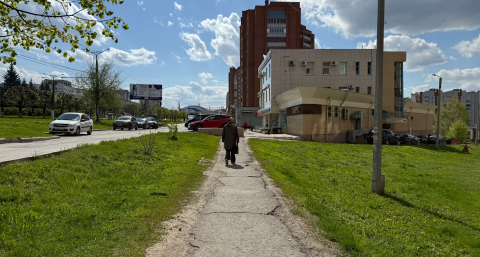 Обязательно станут богачами в течение жизни: эти 4 числа в дате рождения притягивают деньги, как магнит