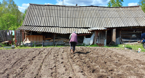 Дачники обомлели от нового закона: вскипятить чайник обойдется в 15 тысяч рублей