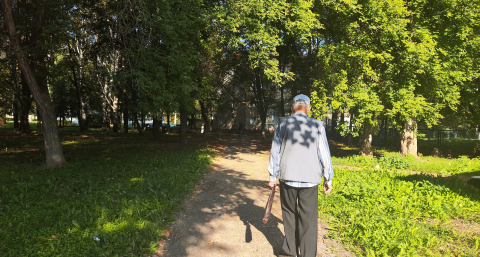 Платить за квартиру больше не нужно: пенсионеров ошарашили новым правилом