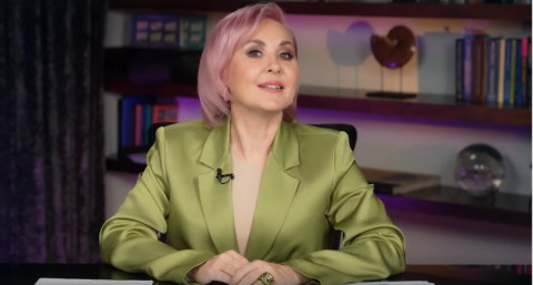 Этот день будет решающим: Володина назвала знаки, которые столкнуться с чудом 15 мая