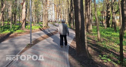 Жительница Чувашии оказалась в суде за подслушивание разговоров бывшего мужа