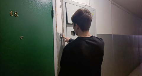 В Госдуме решили платить россиянам за это: как заработать круглую сумму уже завтра