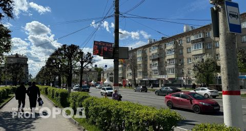 Многодетные семьи Чувашии получат скидку на покупку машины в кредит