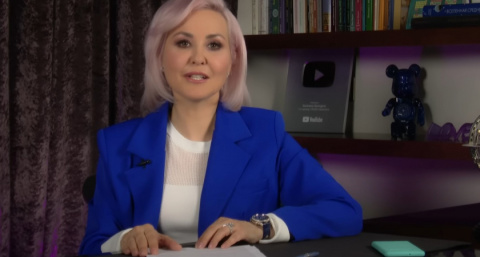 Сорвут джекпот: Володина назвала знаки, которым необходимо купить лотерейный билет 16 мая 